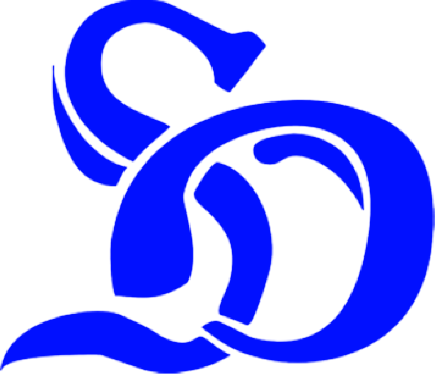Club Deportivo Severo Ochoa